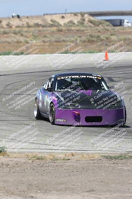 media/Jun-09-2024-Nasa (Sun) [[eddd4b6f20]]/Race Group B and C/Race (Off Ramp Exit)/